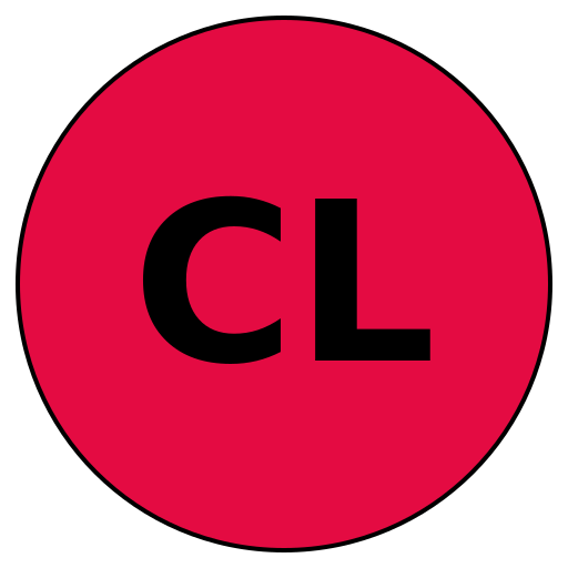 ChatterLink
